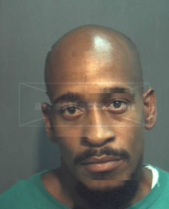 Mario Hillman