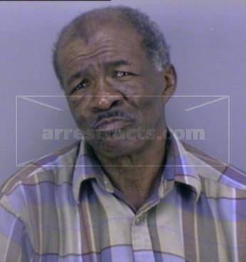 Hosea Dewayne Lee