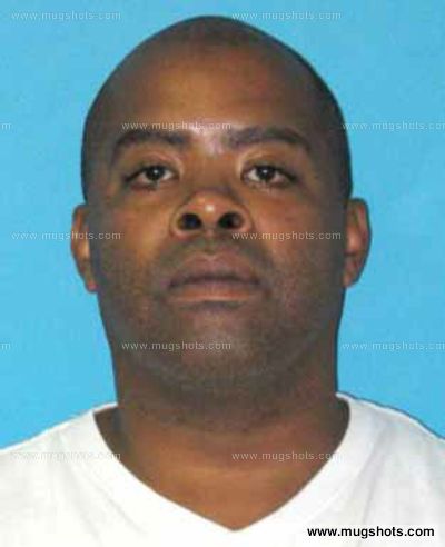 Kendrick Boyette Harrison