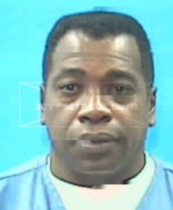 Albert R Ingram