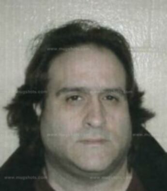 Steven S Malfitano