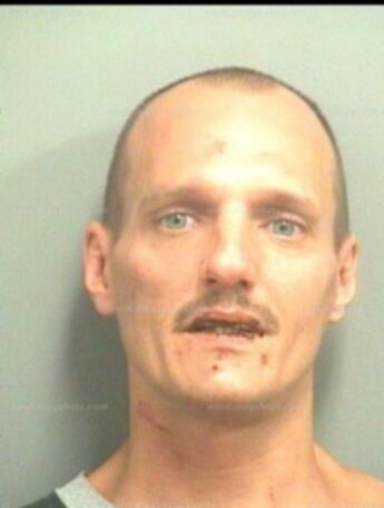Craig Stephen Kersh