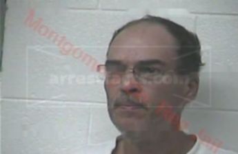 Charles Michael Craycraft