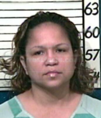 Karen C Randle