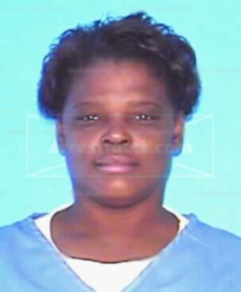 Cynthia Annette Berry