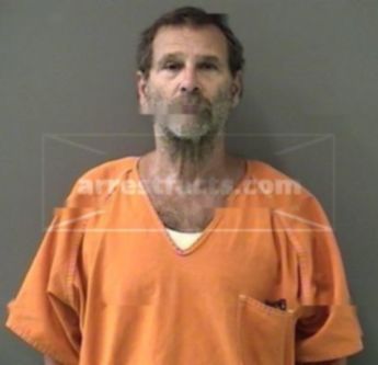 Gerald James Farese