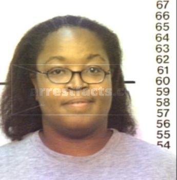 Kelli Renee Hardge