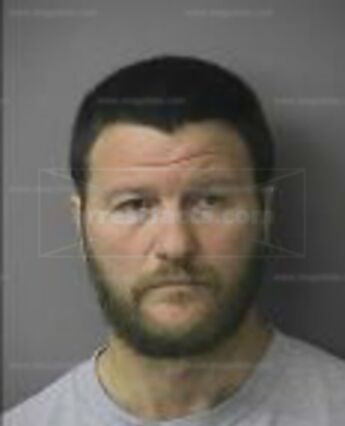 Michael Henry Cossman