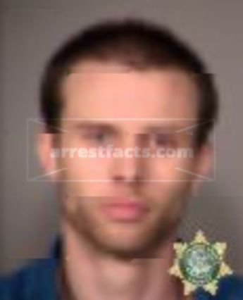 Matthew David Hunt