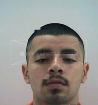 Christopher Lee Yanez