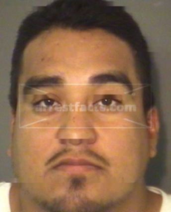 Jose Roman Palacios