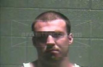 Caleb Tanner Shea