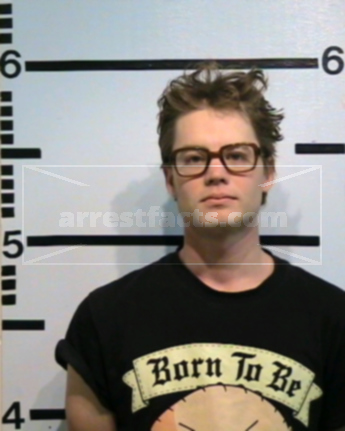 James Edward Anderson