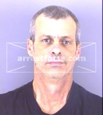 James Douglas Colvard