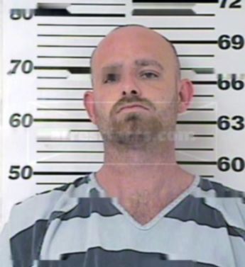Clyde Arthur Clark