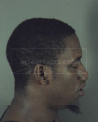 Jermmaine Anthony Rabess