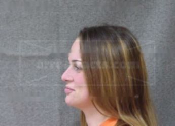 Melissa M Schlichting