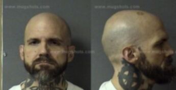 Andrew Joseph Kneller