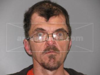 Brian Joseph Binion