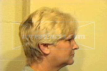 Lorri Jane Holder