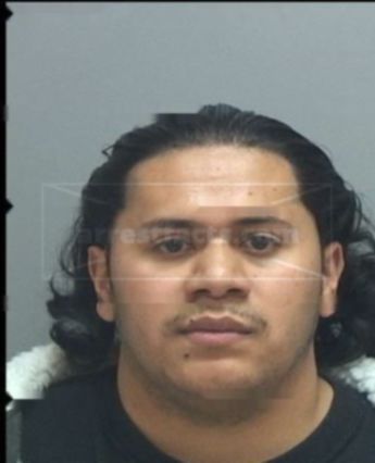 Lamar Makaui