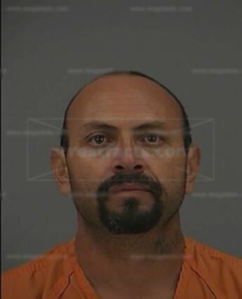 Richard Acuna