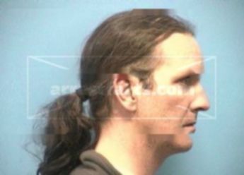 David Brian Campbell