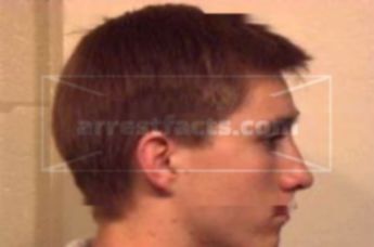 Raymond Lee Vinson
