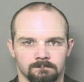 James Andrew Raty