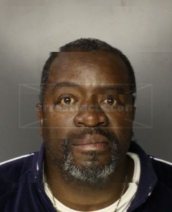James Leroy Freeman