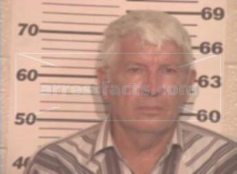 Wiliam Emmitt Taylor Davis