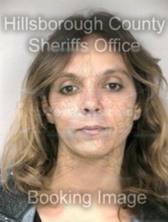 Angela Wright Mcnerlin