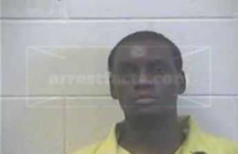 Herman 155952 Johnson