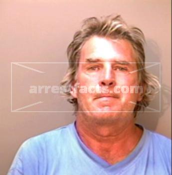 Daniel Thomas Mccann