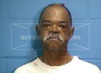 Wesley Earl Potter