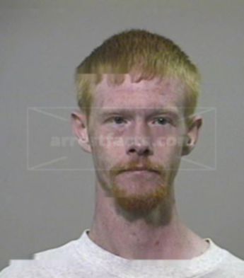 Brian Drew Conn