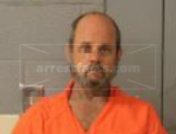 Fletcher Hubert Whitmire