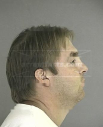 Ervin Roy Swan