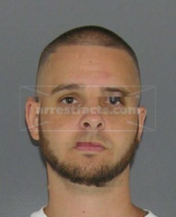 Timothy A Parsons Jr