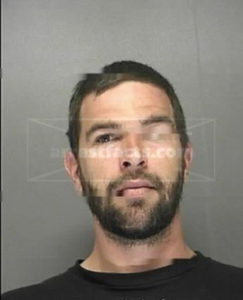 Brian Kaiser