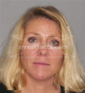 Heather Lynn Campbell
