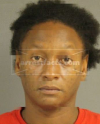 Mccurtis Lamont Brown