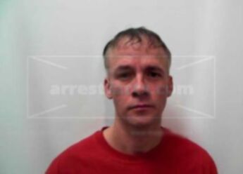 Jonathan Michael Williams
