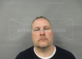 Shawn Paul Ingraham