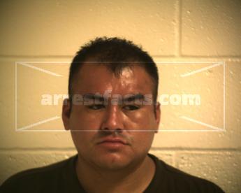 Jorge Lopez Wong