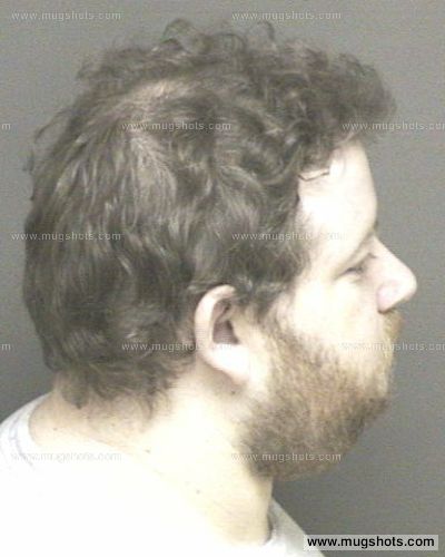Steven Richard Baldassare