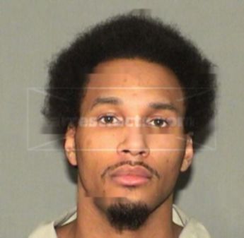 Melvin Leroy Henderson