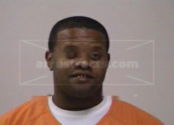 Calvin Dewayne Ellison