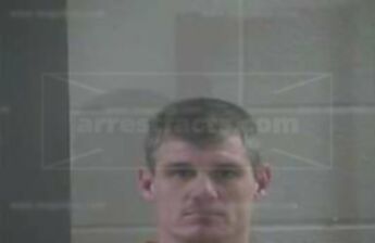 Timothy Wayne Reynolds