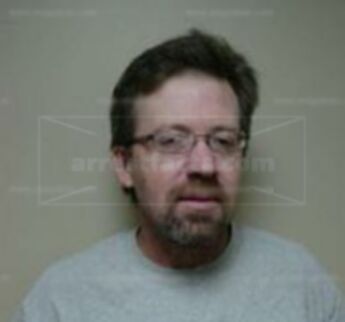 Kevin Wayne Moes